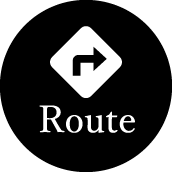 Route